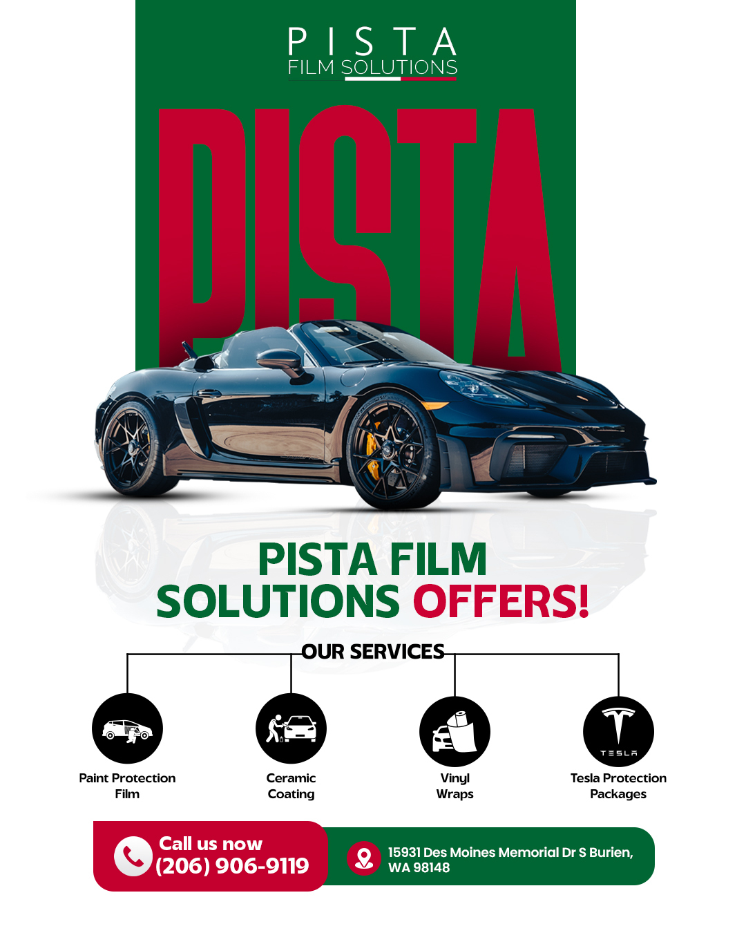Our-Services-Post